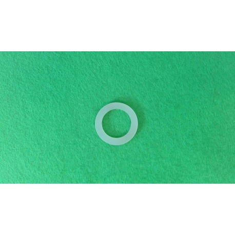 Tesnenie 26mm Ideal Standard