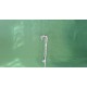 Grid for sink 2 Ideal Standard