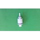 Repair kit for Urinal B961157NU Ideal Standard flush valve