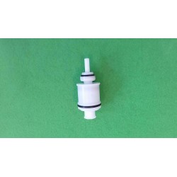Reparatursatz für Urinal B961157NU Ideal Standard Druckspüler