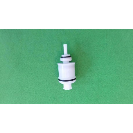 Reparatursatz für Urinal B961157NU Ideal Standard Druckspüler