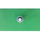 Opravná sada pro splachovací ventil Urinal B961157NU Ideal Standard
