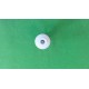 Reparatursatz für Urinal B961157NU Ideal Standard Druckspüler