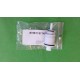 Reparatursatz für Urinal B961157NU Ideal Standard Druckspüler