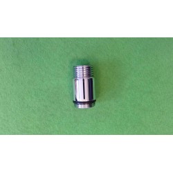 Anschlussteil Brauseschlauch N960021AA Ideal Standard