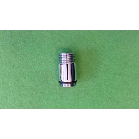 Anschlussteil Brauseschlauch N960021AA Ideal Standard