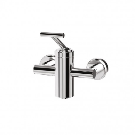 Jado New Haven H2514AA Ideal Standard