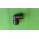 Connector 12 for connecting the Ideal Standard hose