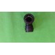 Connector 12 for connecting the Ideal Standard hose