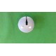 Bath trap cover K802667 Ideal Standard