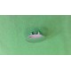 Bath trap cover K802667 Ideal Standard