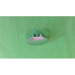 Siphonabdeckung K802667 Ideal Standard