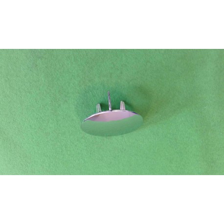 Bath trap cover K802667 Ideal Standard
