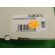 Rahmen Oli OL0638710 Ideal Standard