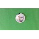 Bath trap cover K802667 Ideal Standard