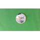 Bath trap cover K802667 Ideal Standard