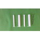 Rod and fastener OLO719404 Ideal Standard