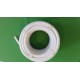 Ideal Standard Whirlpoolschlauch
