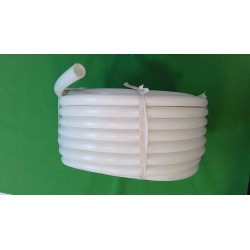 Ideal Standard whirlpool tub hose