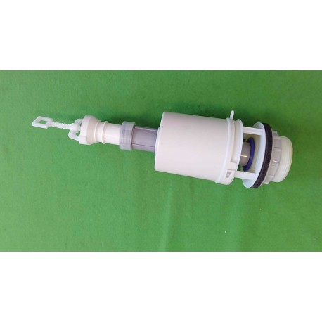 Ablassventil 2 Ideal Standard