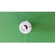 Ablassventil 2 Ideal Standard