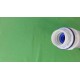 Drain valve 2 Ideal Standard