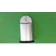Nohy pre sociálne kabíny 0390027 Ideal Standard