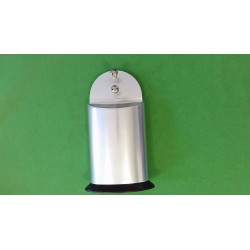 Füße für Toilettenkabinen 0390027 Ideal Standard