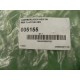Rahmen Oli 005155 Ideal Standard