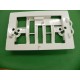 Rahmen Oli 005155 Ideal Standard