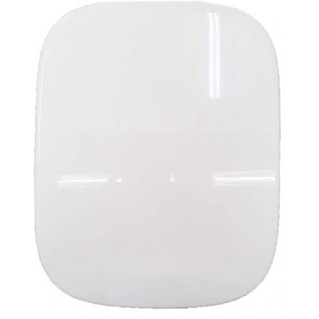 Klozetové sedátko RIO J101300 Ideal Standard NC