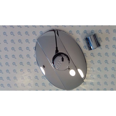 IdealTherm Ceraron A2208AA Ideal Standard