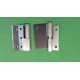 Venesta H302-113-BSS Ideal Standard cabin hinges