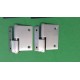 Venesta H302-113-BSS Ideal Standard cabin hinges