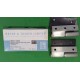 Venesta H302-113-BSS Ideal Standard cabin hinges