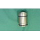 Cartridge housing with Ideal Standard nut