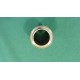 Cartridge housing with Ideal Standard nut