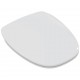 Klozetové sedátko DEA T676601 Ideal Standard NC