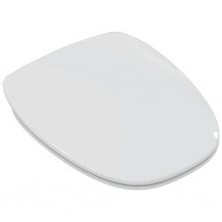 Toilet seat DEA T676601 Ideal Standard NC