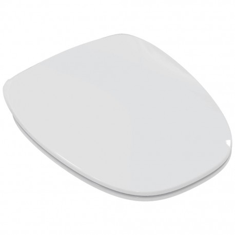 Schiebesitz DEA T676601 Ideal Standard NC