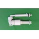 Inlet valve lower 11 Ideal Standard