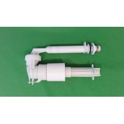 Einlassventil niedriger 11 Ideal Standard