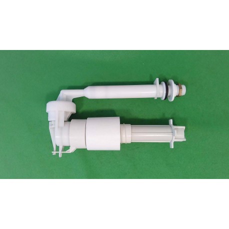 Einlassventil niedriger 11 Ideal Standard