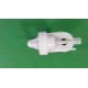 Inlet valve lower 11 Ideal Standard