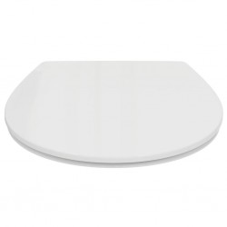 Toilet seat ECO E131601 Ideal Standard NC