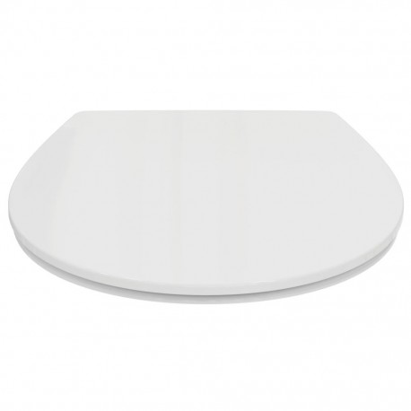 Záchodová doska ECO E131601 Ideal Standard NC