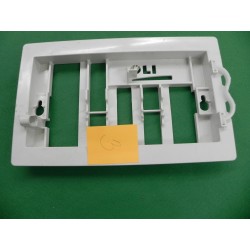 Rámček Oli 3 Ideal Standard