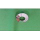 Rosette Ideal Standard