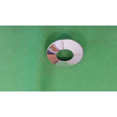 Rosette Ideal Standard