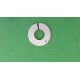Rosette Ideal Standard